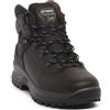 GRISPORT P8G PECOS