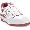 NEW BALANCE STF 550