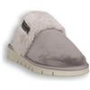 GRUNLAND GRIGIO G7LOXI
