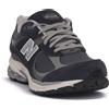 NEW BALANCE RSF M2002