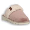 GRUNLAND MALVA G7LOXI
