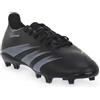 ADIDAS PREDATOR LEAGUE L