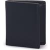 SAMSONITE 124 ATTACK 2 SLG