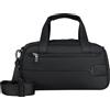 SAMSONITE 002 URBIFY XS