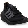 ADIDAS ULTRABOOST LIGHT W