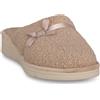 VALLEVERDE BEIGE