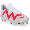PUMA 01 FUTURA PLAY MXSG