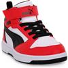 PUMA 03 REBOUND V6 MID