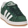 ADIDAS ORIGINALS ADIDAS CAMPUS 00S J