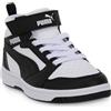 PUMA 01 REBOUND V6 MID