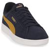 PUMA 11 SMASH 3