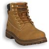 DOCKERS 910 TAN