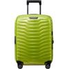 SAMSONITE 001 PROXIS SPINNER 5520 EXP