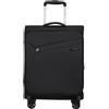 SAMSONITE 003 LITE BEAM UPRIGHT 5520