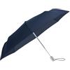 SAMSONITE 403 RAIN PRO MINI accessori Unisex