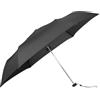 SAMSONITE 403 RAIN PRO MINI accessori Unisex