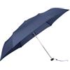 SAMSONITE 403 RAIN PRO MINI accessori Unisex