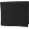 SAMSONITE 046 ATTACK 2 SLG