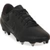 NIKE 002 TIEMPO LEGEND 10 ACADEMY