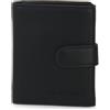 SAMSONITE 149 ATTACK 2 SLG