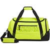 AMERICAN TOURISTER AMERICAN 055 URBAN GROOVE