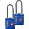 SAMSONITE 039 GLOBAL TA