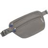 SAMSONITE 074 GLOBAL TA