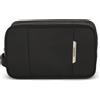 SAMSONITE 001 RESPARK