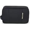 SAMSONITE 001 RESPARK