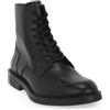 AMBITIOUS AMBITIUS 6546 MEN BOOOTS