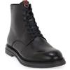 AMBITIOUS AMBITIUS 5913 MEN BOOOTS