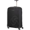 SAMSONITE COVER 010 GLOBAL TA