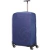 SAMSONITE COVER 010 GLOBAL TA