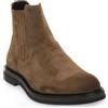 AMBITIOUS AMBITIUS 7120 MEN BOOOTS