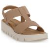 HEAVENLYFEET RITZ NUDE