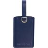 SAMSONITE 051 GLOBAL TA