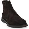AMBITIOUS AMBITIUS 11171 MEN BOOOTS