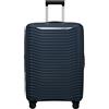 SAMSONITE 002 UPSCAPE SPINNER 6825