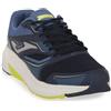 JOMA VITALY MEN 2403