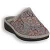 GRUNLAND GRIGIO 47ALME