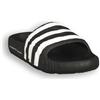 ADIDAS ORIGINALS ADIDAS ADILETTE 22