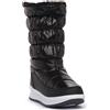 CMP 901 HOLSE WMNS