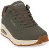 SKECHERS OLV UNO SUITED