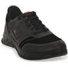 GRISPORT TOVAL