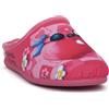 GRUNLAND FUXIA B2GAGA