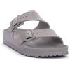 BIRKENSTOCK ARIZONA EVA STONE CONCALZ S