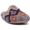 GRUNLAND BEIGE B5FAYE