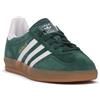 ADIDAS ORIGINALS ADIDAS GAZELLE INDOOR