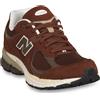 NEW BALANCE RFF 2002
