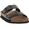 GRUNLAND NERO 70ENNY